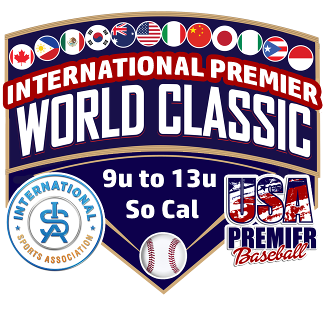 International Premier World Classic