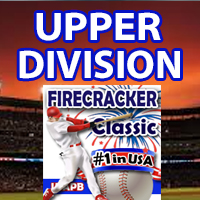 Event ID: 1 (95)