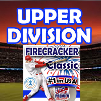 Event ID: 1 (95)