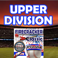 Event ID: 1 (95)