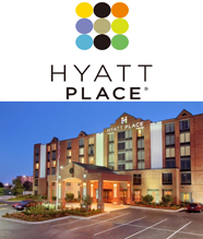 CLICK to Visit Hotel Website