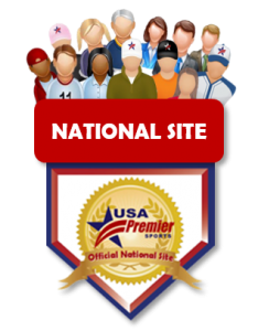 USAPS Official National Site - Listing of Teams, Organizations and Events