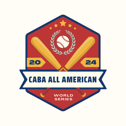 T3 Pelicans baseball team reaches finals of CABA World Series 
