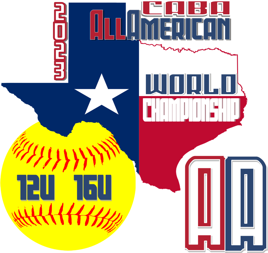 CABA World Series Northwest CABA The Gold Standard of Amateur Baseball